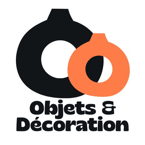 Objets et décoration