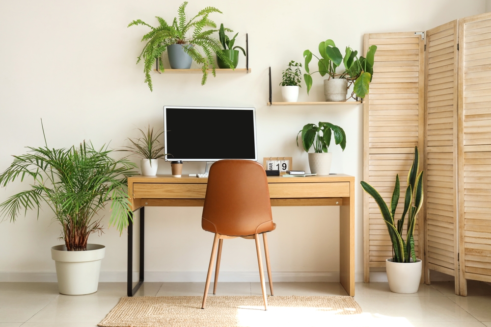 bureau-pour-chambre