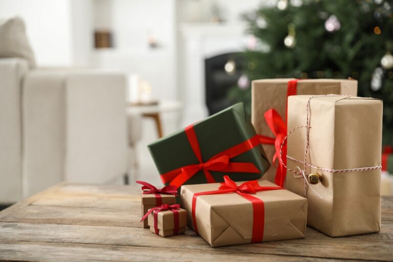 cadeau-de-noel
