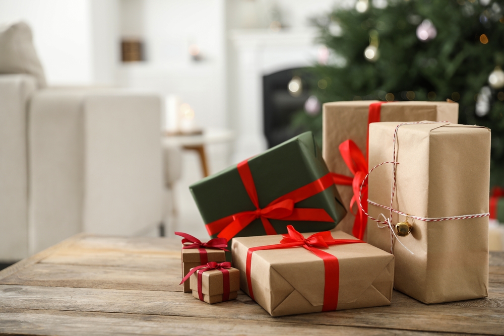 cadeau-de-noel