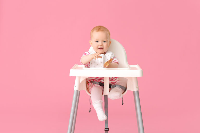 chaise-haute-pour-bebe