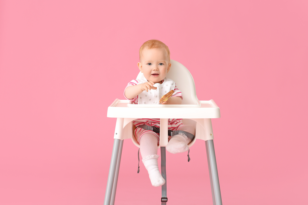 chaise-haute-pour-bebe