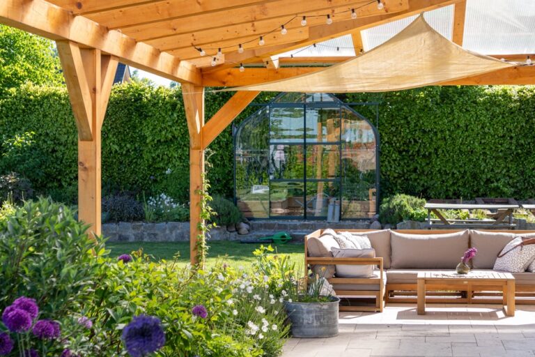 mobilier-de-jardin