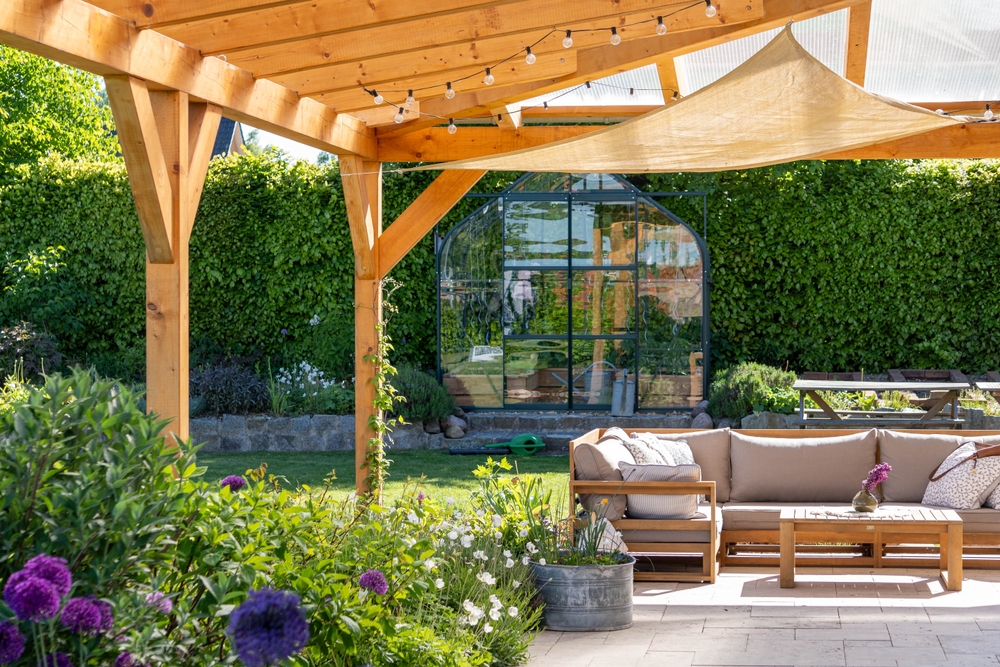 mobilier-de-jardin
